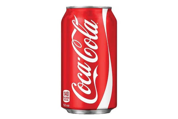 Cola